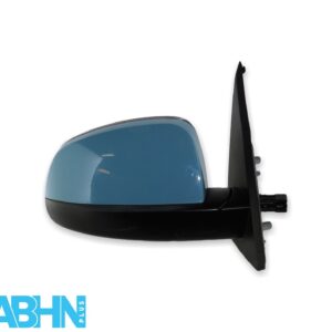 Vauxhall Meriva A (03- 10) Electric Heated Right Door Mirror Bossa Nova 93494530