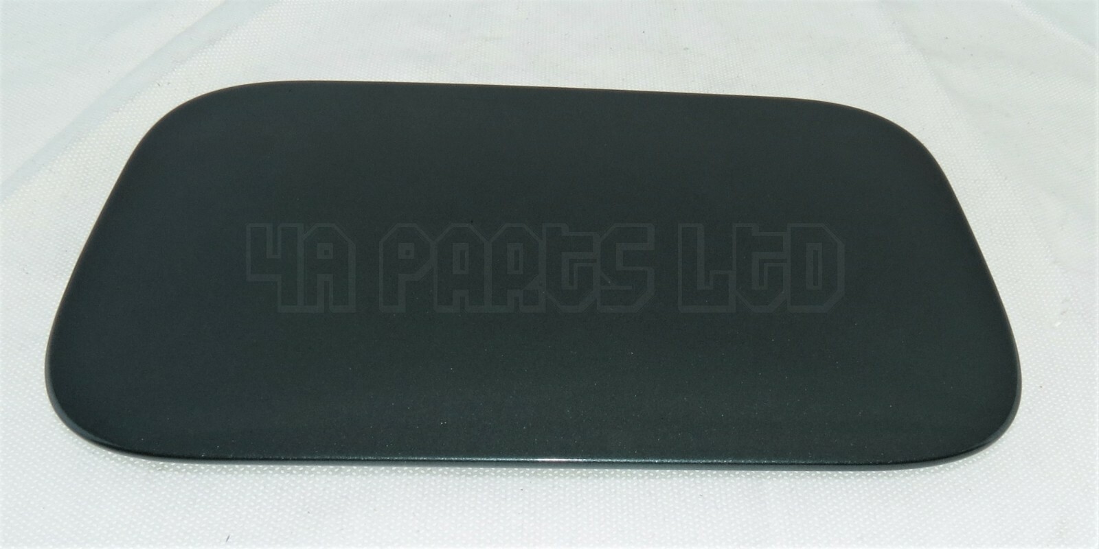 Renault Scenic II MK2 /03-09 Fuel Cover Flap Cover 8200139542 Vert Cuivre TED97 - Image 2