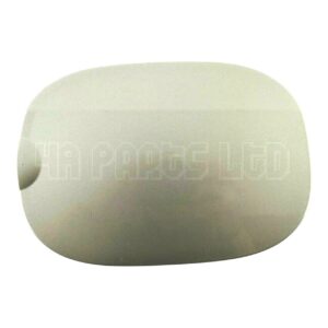 Renault Modus Grand (04-11) Fuel Cover Flap Cover 8200213437 Beige Pepper TED11