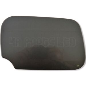 Peugeot 407 (04-10) Saloon (Berline) Fuel Fill-in Flap Cover Met Gold 9641154380