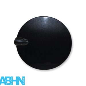 Ford Focus-C-Max (03 - 07) Fuel-in Flap Cover 3M51-R405A02-AC C214 Met Sea Grey