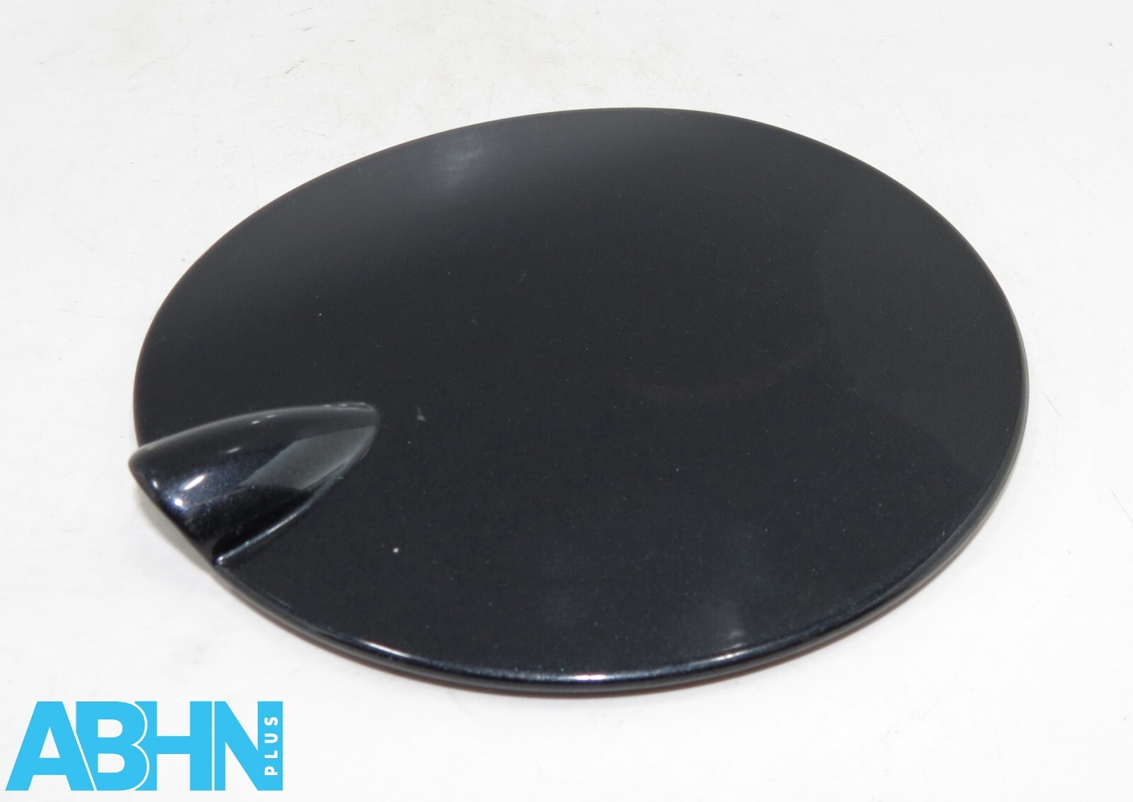 Ford Focus-C-Max (03 - 07) Fuel-in Flap Cover 3M51-R405A02-AC C214 Met Sea Grey - Image 3