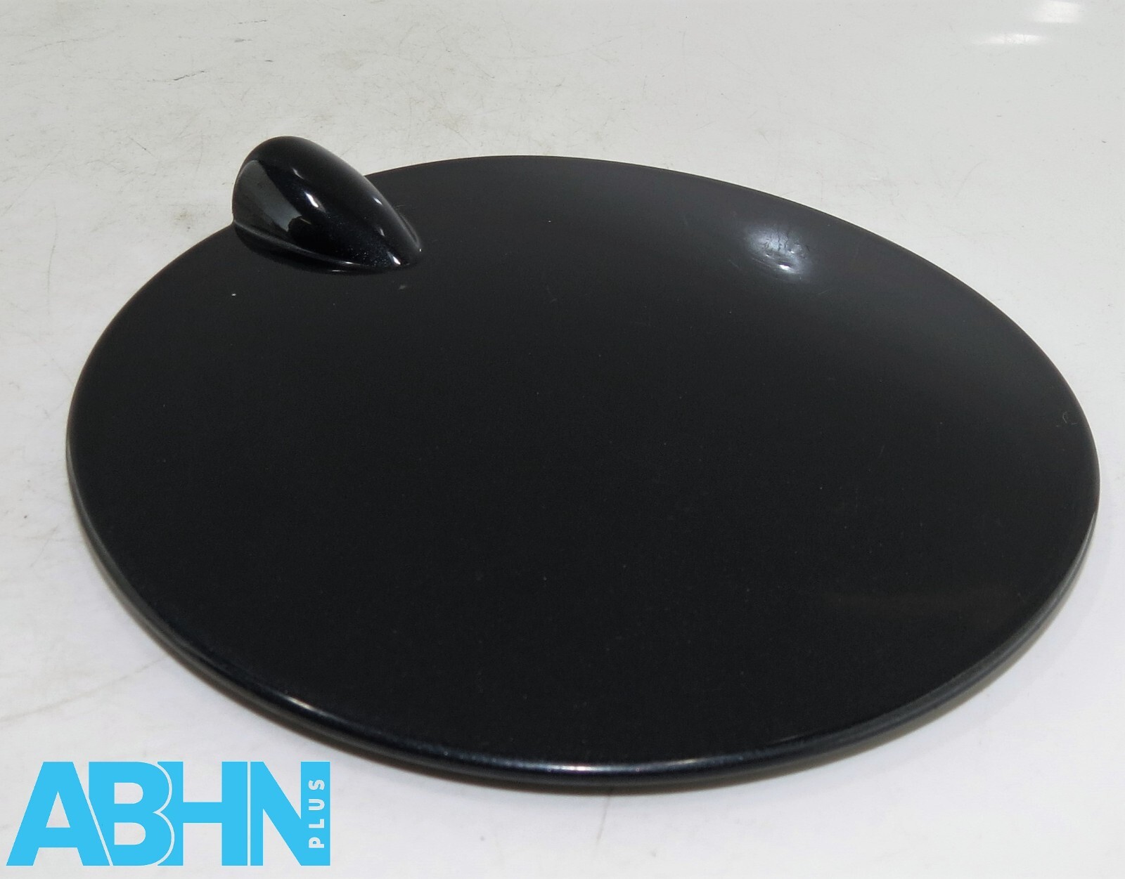 Ford Focus-C-Max (03 - 07) Fuel-in Flap Cover 3M51-R405A02-AC C214 Met Sea Grey - Image 5