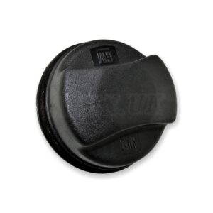 Vauxhall Corsa D Meriva-A Astra H Petrol Fuel-in Cap 13228890 13228892 (No Cord)