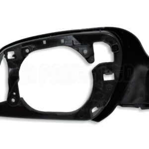 Ford Focus MK2 Pre-Facelift /2004-2007 Genuine Right Side Door Wing Mirror Bezel