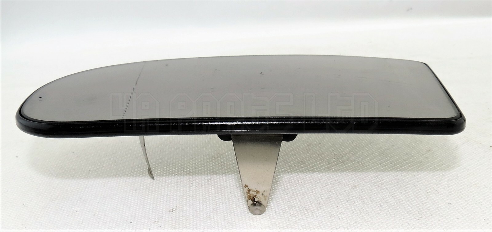 Genuine Mercedes-Benz C & E Class W211/ W203 Left Side Heated Door Mirror Glass - Image 9