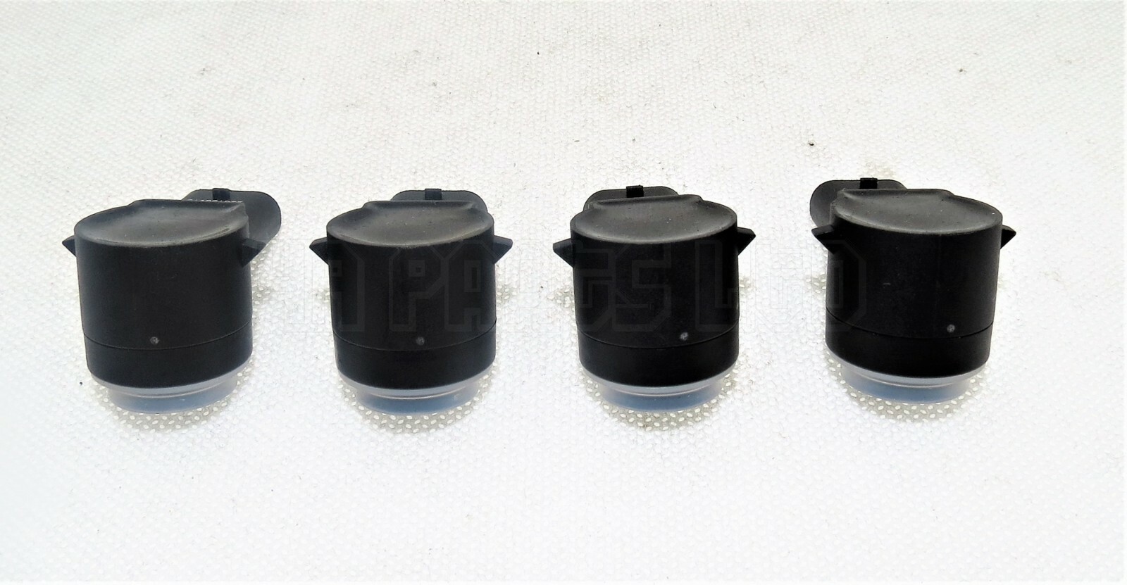 4x Vauxhall Astra K (15-19) Front Rear PDC Parking-Sensors+O-Ring 13447541 - Image 6