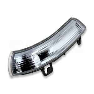 VW Golf-V Sharan EOS Passat Left Side Door Mirror LED Indicator Lens 1K0949101