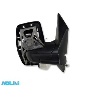 Ford Transit Custom V362 Furgone/2012-2023 Dx Power Pieghevole Specchietto Few