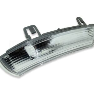 VW Golf-V Sharan EOS Passat Right Side Door Mirror LED Indicator Lens 1K0949102