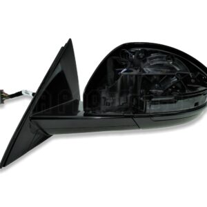 Land Range Rover Evogue L551 [18-19] Left Side Door Mirror Auto Dim + BSA Sensor