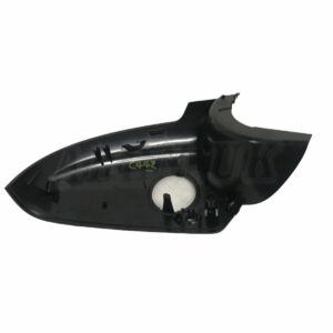 Land Rover L550 L538 /14-19 LHP Left Side Light Hole Mirror Trim Cover 2091.3053