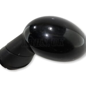 Mini Cooper One R56 R57 R55 R58 R59 (06-14) Left Power Folding Wing Mirror 7-Pin