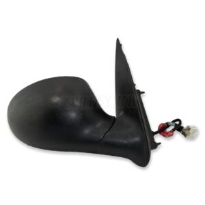 Chrysler PT Cruiser (2000-2008) Right Side Electric & Power Folding Door Mirror