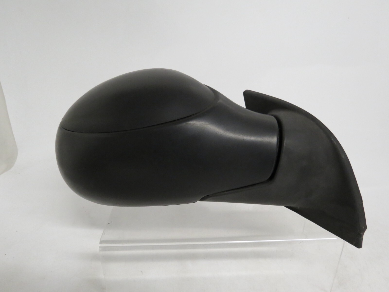 Citroen C3 MK1 /2002-2008 5-Door Right Side Electric Door Mirror Grained 3-Wires - Image 3