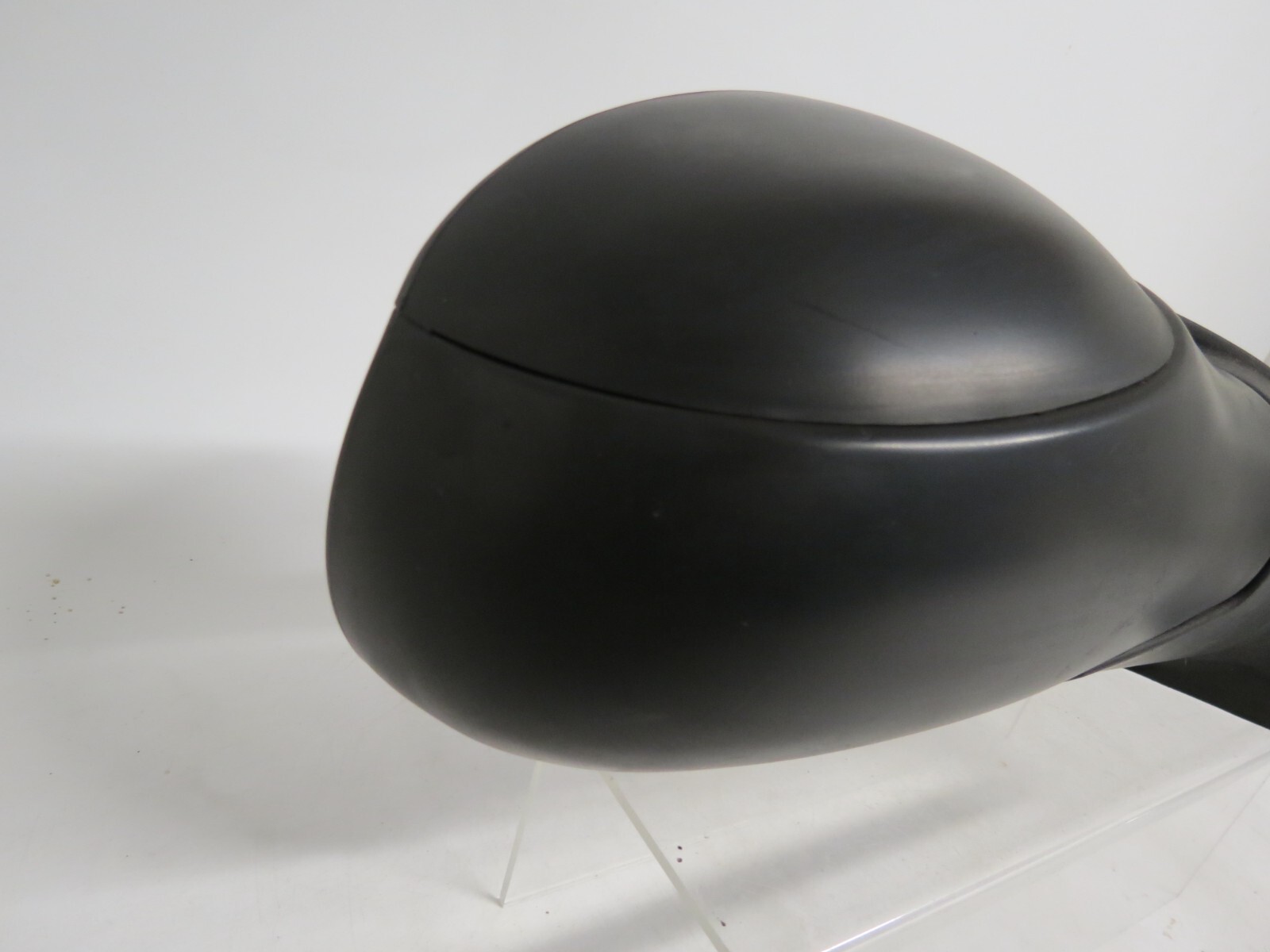 Citroen C3 MK1 /2002-2008 5-Door Right Side Electric Door Mirror Grained 3-Wires - Image 4