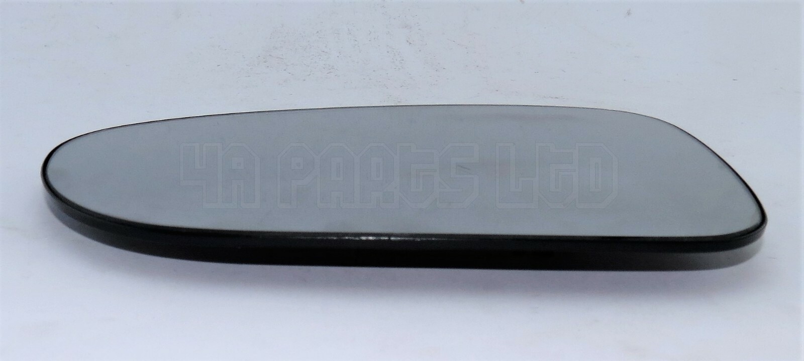 Ford Galaxy (96-06) Sharan+Alhambra 95-98 Left Side Non-Heated Door Mirror Glass - Image 6