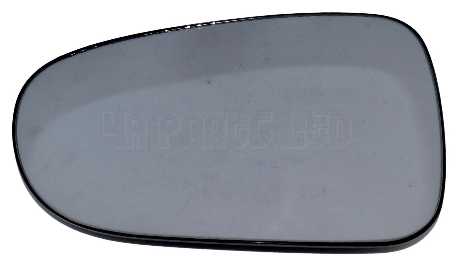 Ford Galaxy (96-06) Sharan+Alhambra 95-98 Left Side Non-Heated Door Mirror Glass - Image 7