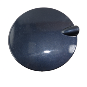 Ford Focus C-Max DM2 (03-10) Fuel-in Flap Cover 6M51-R405A02-AA C214 Sea Grey