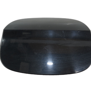 Ford Mondeo IV MK4 /07-14 Fuel-in Flap Cover 7S71-A405A02-AA Panther Black CD345