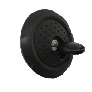 Land Rover Freelander FL1 L314 (00-06) Fuel Filler Cap Comes With Key 3100-321