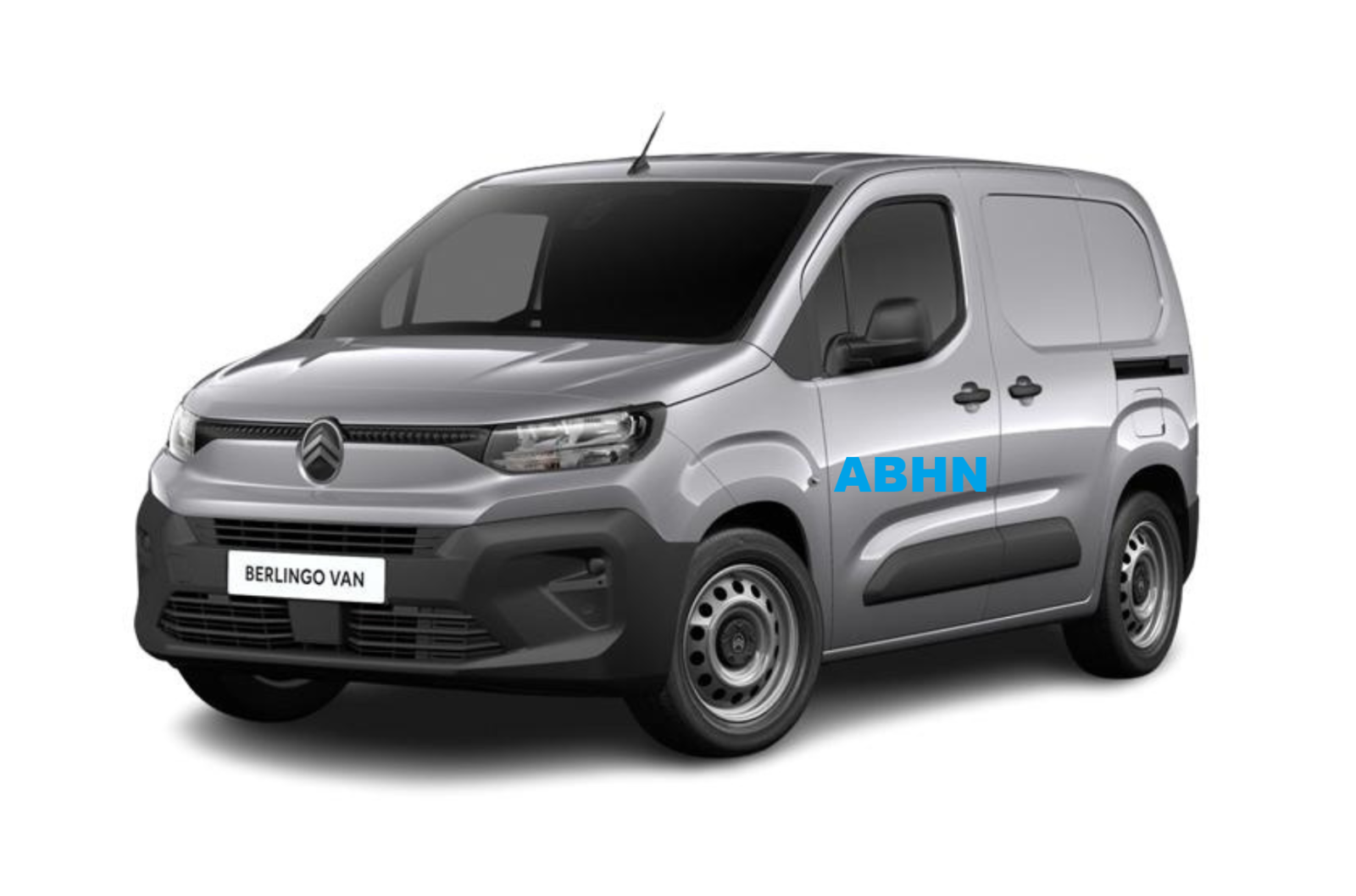 Citroen Berlingo Peugeot Partner MK3 18-23 Right Side Electric Wing Mirror 5-Wir - Image 10