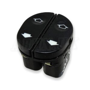 Genuine Ford Fiesta MK5 Puma Ka Fusion (02-10) Window Control Switch 96FG14529BC