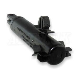 BMW E46 E91 E92 E92 E53 E86 (98-09) Glove box Damper (Slow Releaser) 51168224806