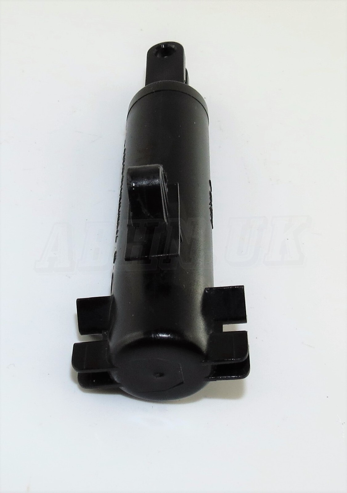 BMW E46 E91 E92 E92 E53 E86 (98-09) Glove box Damper (Slow Releaser) 51168224806 - Image 2