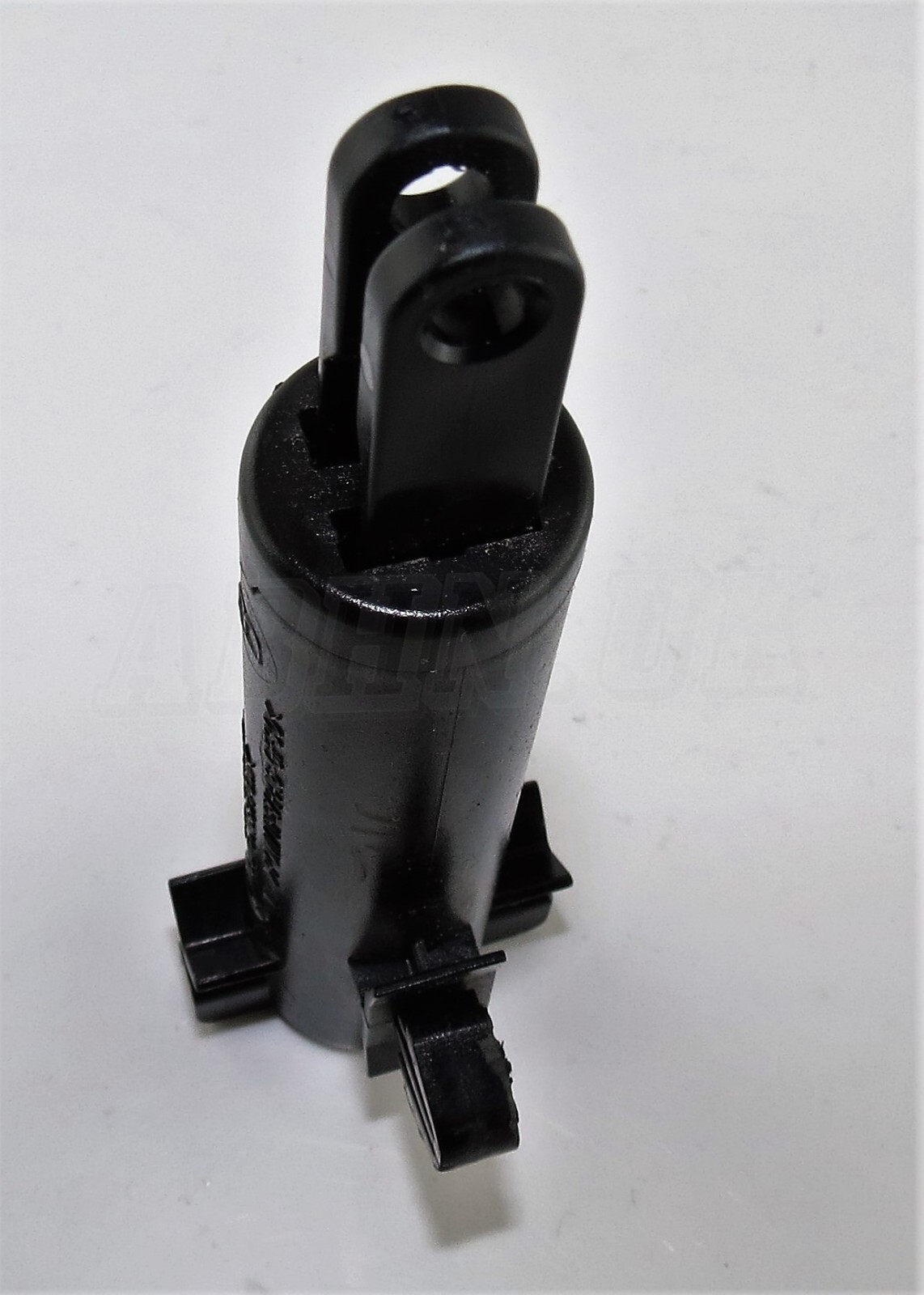 BMW E46 E91 E92 E92 E53 E86 (98-09) Glove box Damper (Slow Releaser) 51168224806 - Image 6