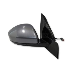 Discovery Sport L550 LHD/ RHP 17-23 Right Side Power Folding Door Mirror 8-Wires