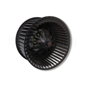 6G9T18456BA Ford Kuga 1 2008-2013 Ventola Riscaldamento Originale