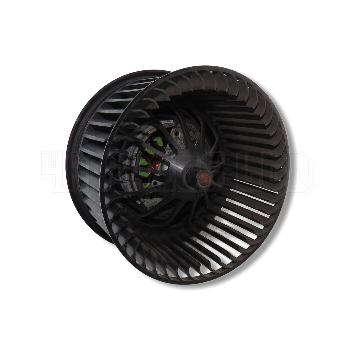 6G9T18456BA Ford Kuga 1 2008-2013 Ventola Riscaldamento Originale