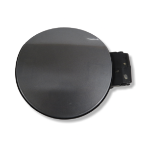 VW Golf 5 MK5 (03-09) Fill-In Fuel Flap Cover 1K6809857B 1K6809857 United Grey