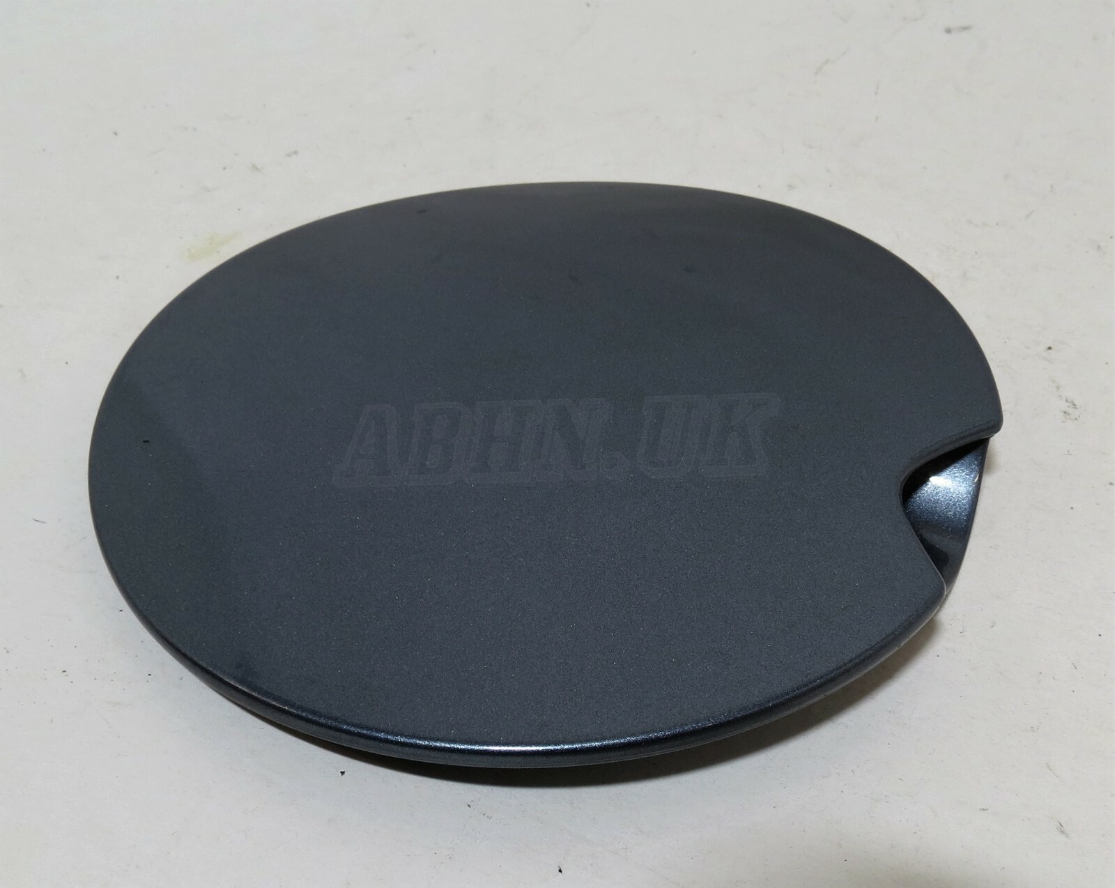 Peugeot 207 Hatchback (07-12) Fuel Flap Cover 9681730777 Gris Fer/ Iron Grey EZW - Image 3