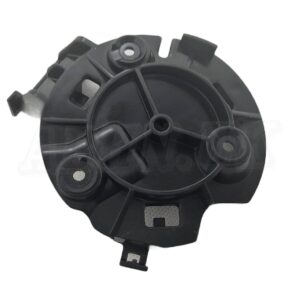 Land Rover /2013-2022 Left Side Passenger RHD Wing Mirror Motor Holder 2016.3071