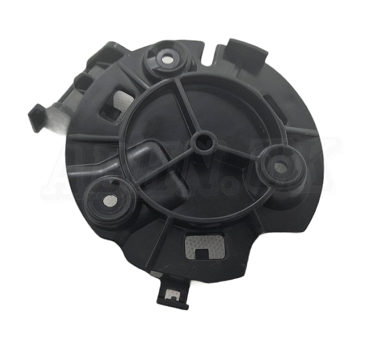 Land Rover /2013-2022 Left Side Passenger RHD Wing Mirror Motor Holder 2016.3071