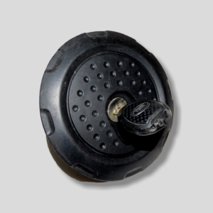 Land Rover Freelander FL1 L314 (00-06) Fuel Filler Cap Comes With Key 3100-321