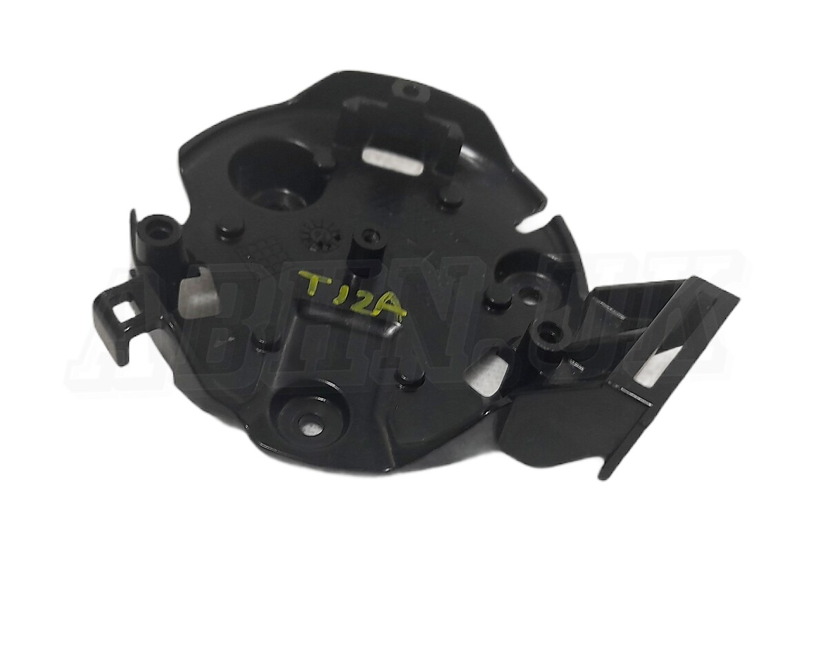 Land Rover /2013-2022 Left Side Passenger RHD Wing Mirror Motor Holder 2016.3071 - Image 3