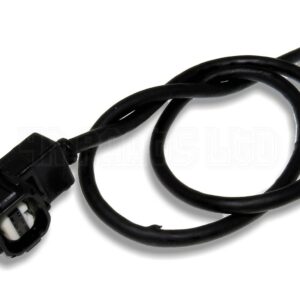 Land Rover Range Rover Discovery Sport Evoque Genuine 6 Pin Cut Camera Cable