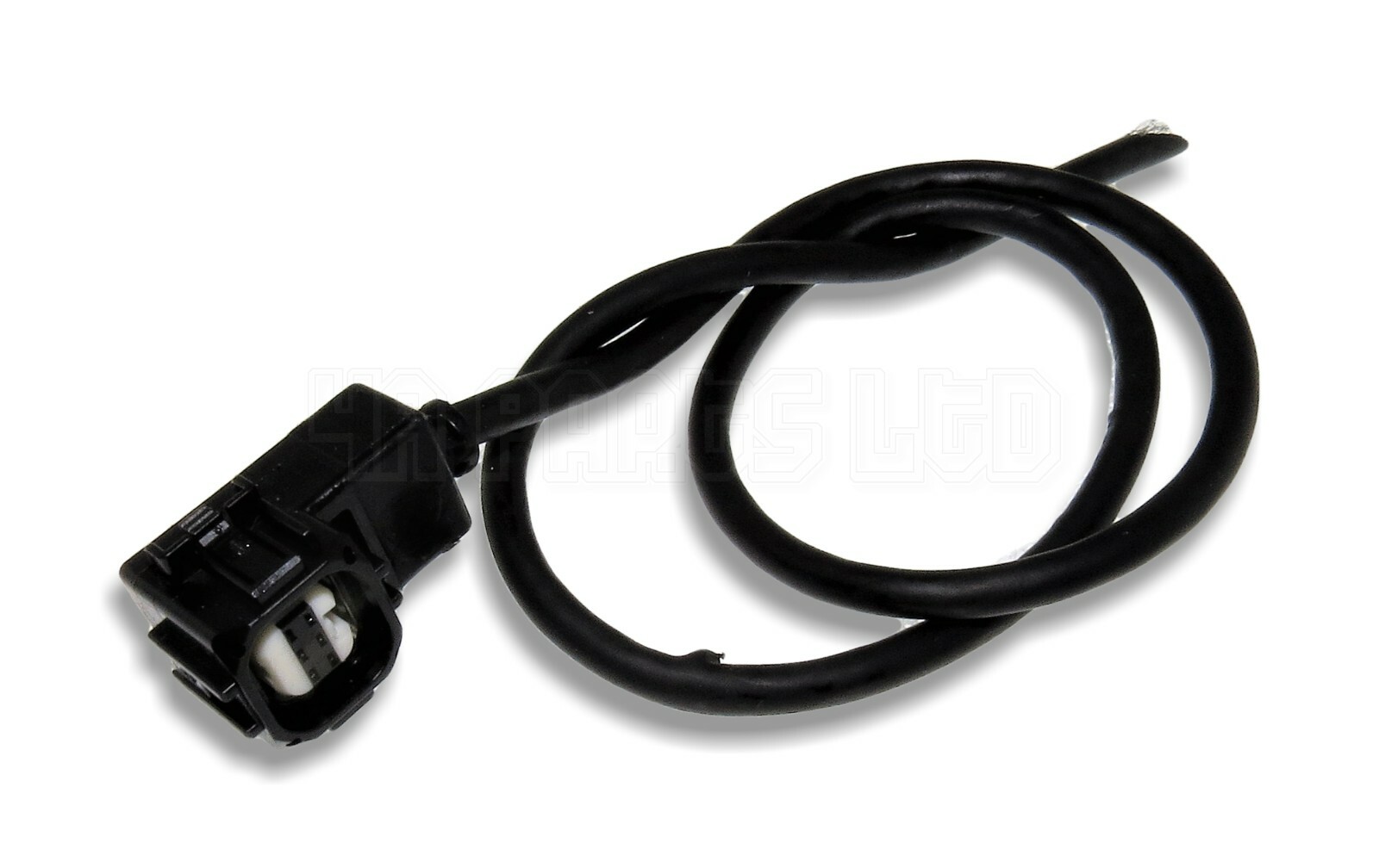 Land Rover Range Rover Discovery Sport Evoque Genuine 6 Pin Cut Camera Cable