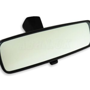 Peugeot DS3 DS4 Berlingo, C3. C5 (2008-2016) Interior Rear View Mirror