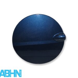 Ford Focus Mk2 (08-12) Hatchback Flap Cover 8M51-A405A02-AA 3/5DR Met Jeans Blue