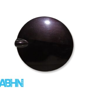 Ford Focus II (08-12) Hatch Fuel-in Flap Cover 8M51-A405A02-AA 3/5DR Dark Purple