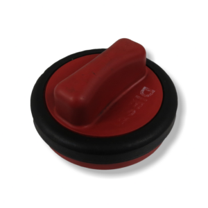 Genuine Mercedes W212 W204 W221 (2008-2016) Diesel Fuel Cap A2214700905 Cordless