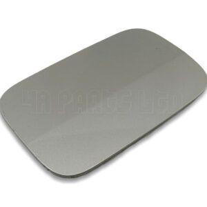 Renault Scenic II MK2 /03-09 Fill-In Fuel Flap Cover 8200228509 Beige Pepper D11