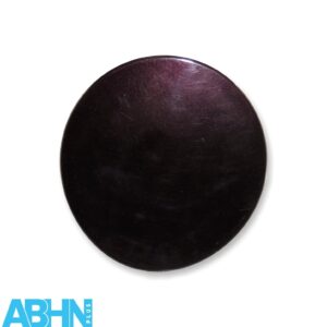 Genuine Ford Fiesta Mk6 Mk7 (2008 - 2012) Fuel Flap Cover 8A61-A405A02-AF Purple