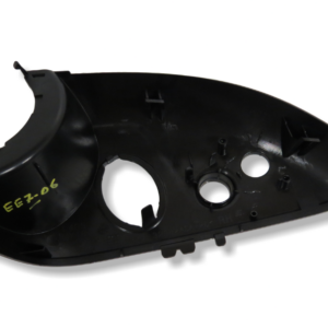 RR Vogue L405 Sport L494 /13-18 Right Wing Mirror Bottom Cover 3 Holes 2042.3204