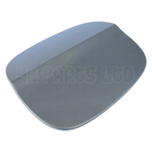 Ford Mondeo MK4 07-14 Fuel-in Flap Cover 7S71-A405A02-AA Thunder Grey CD345 T6