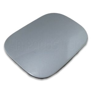 Renault Megane II MK2 Estate (03-09) Fuel Flap Cover 8200200463 K84 Gris Platine
